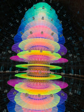 Torus Revolution 2.0