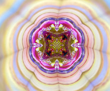Hybrid