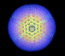 Honeycomb