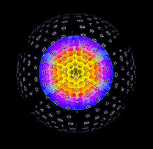 Honeycomb